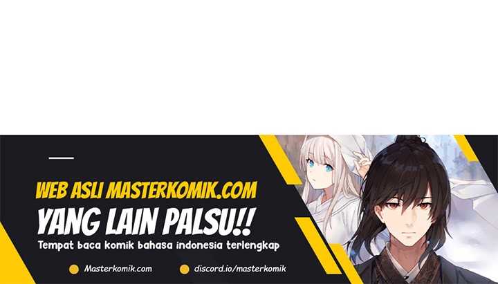 World’s Apocalypse Online Chapter 219 Gambar 42
