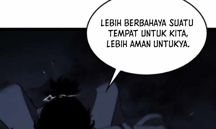 World’s Apocalypse Online Chapter 219 Gambar 19