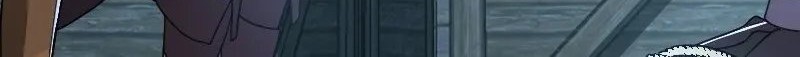 The Life After God Of Martial Lived In Seclusion Chapter 257 Gambar 30