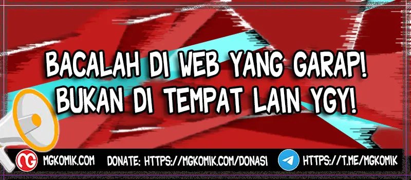 Baca  The Life After God Of Martial Lived In Seclusion Chapter 256 Gambar 2
