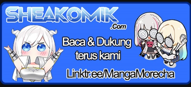 After The Friendship Full Chapter 82 Gambar 32