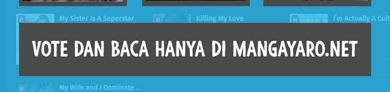 I’m Actually A Cultivation Bigshot Chapter 229 Gambar 32