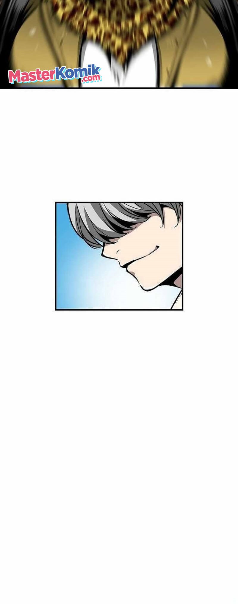 Unbreakable Chapter 37 Gambar 4