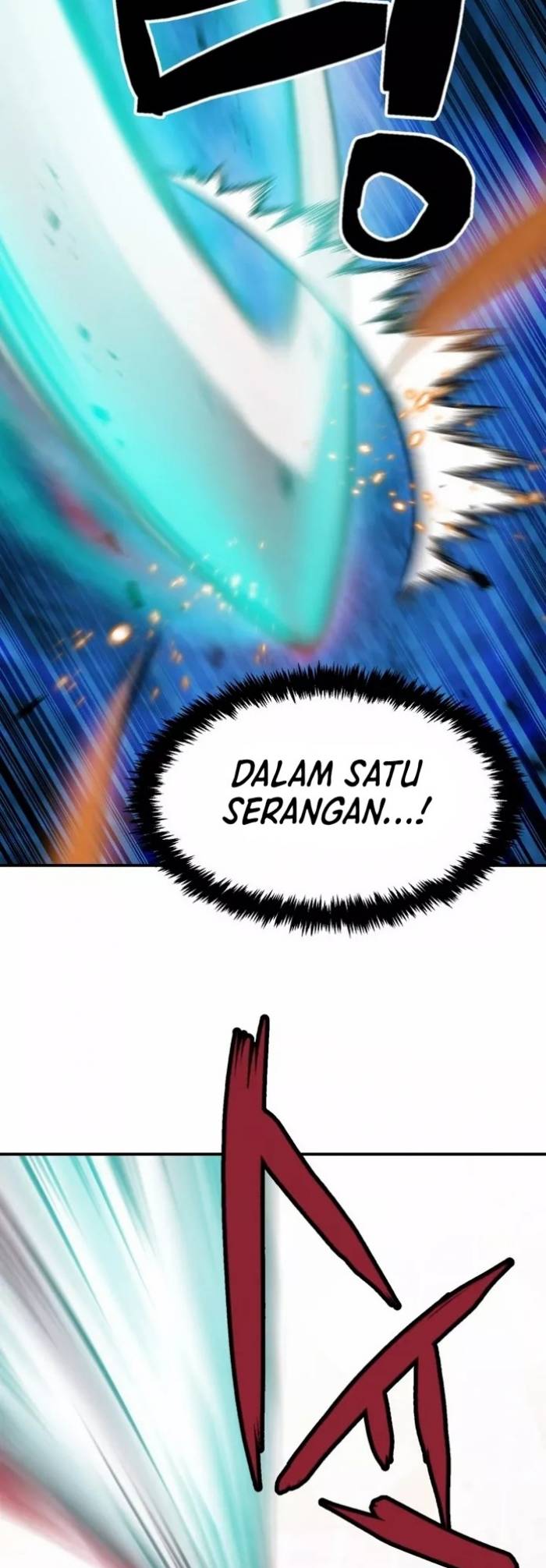 Who Killed the Murim Lord? Chapter 34 Gambar 48
