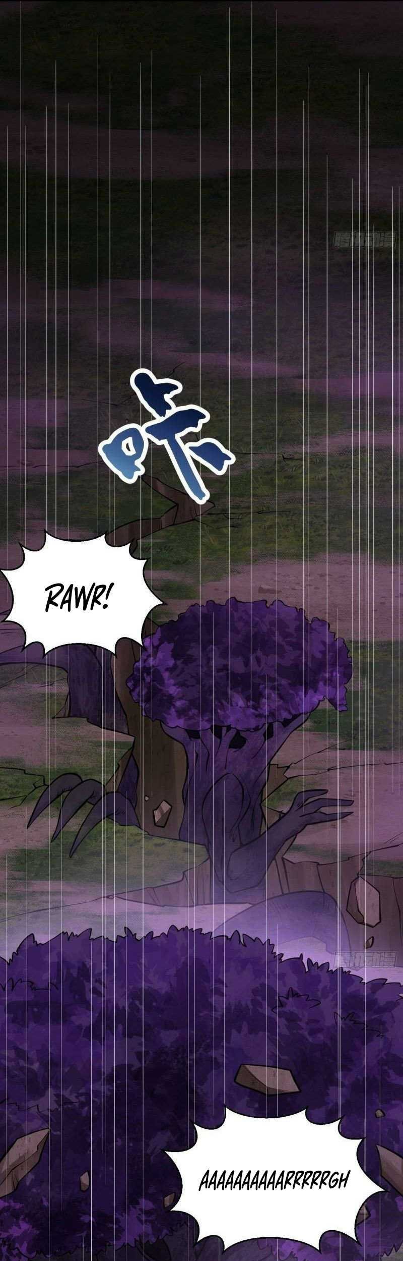 I’m Just An Immortal Chapter 194 Gambar 13