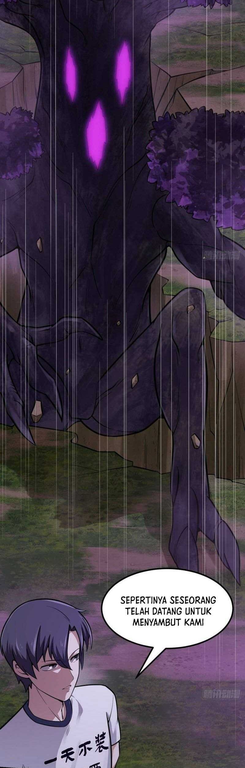 I’m Just An Immortal Chapter 194 Gambar 14
