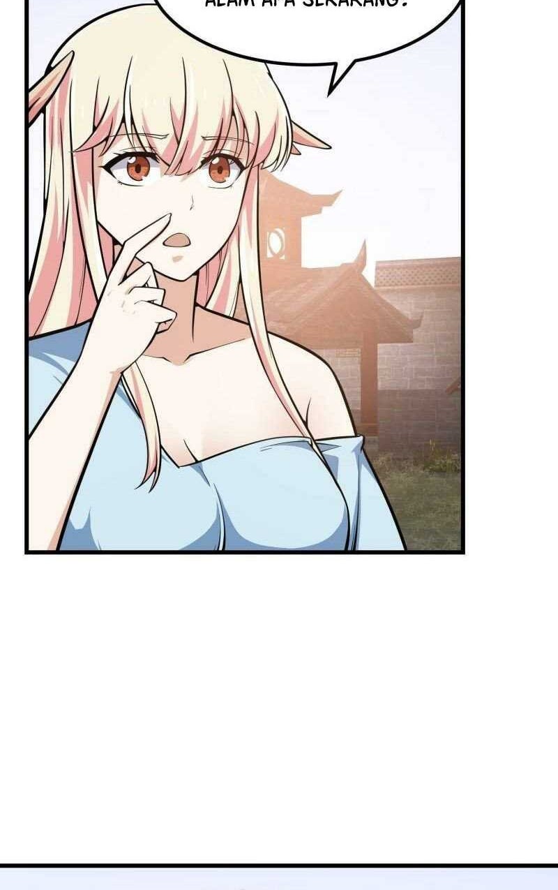 I’m Just An Immortal Chapter 193 Gambar 16