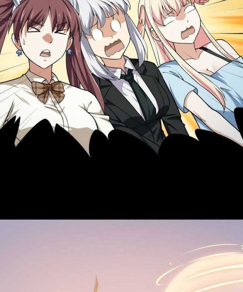 I’m Just An Immortal Chapter 193 Gambar 20