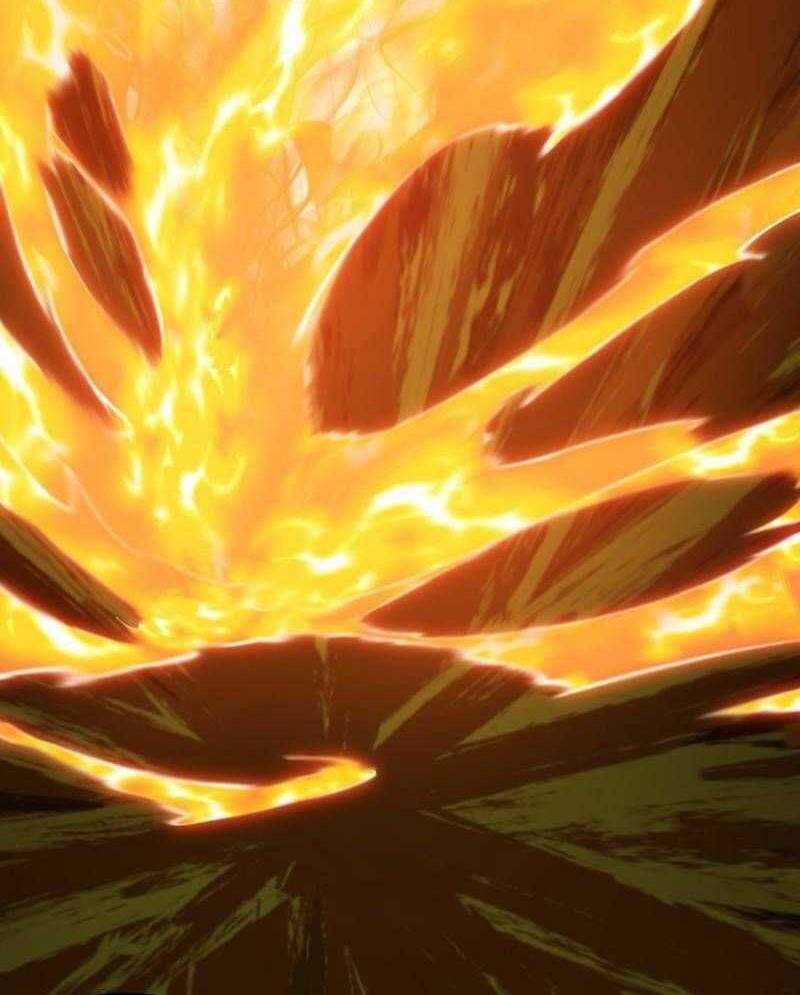 I’m Just An Immortal Chapter 192 Gambar 13