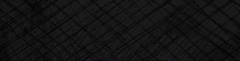 I’m Just An Immortal Chapter 192 Gambar 21