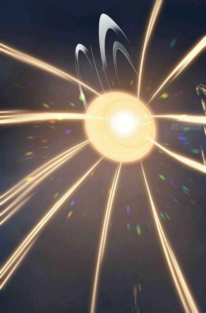 I’m Just An Immortal Chapter 191 Gambar 9