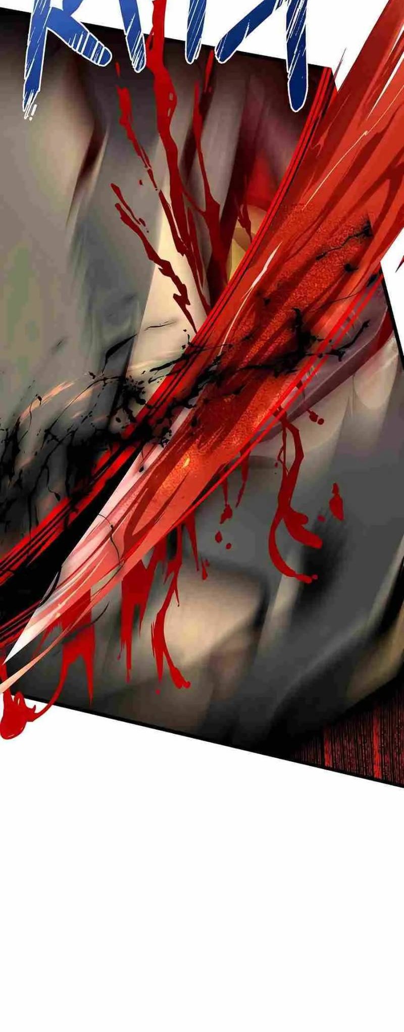 The Little Brother Is the Academy’s Hotshot Chapter 28 Gambar 28