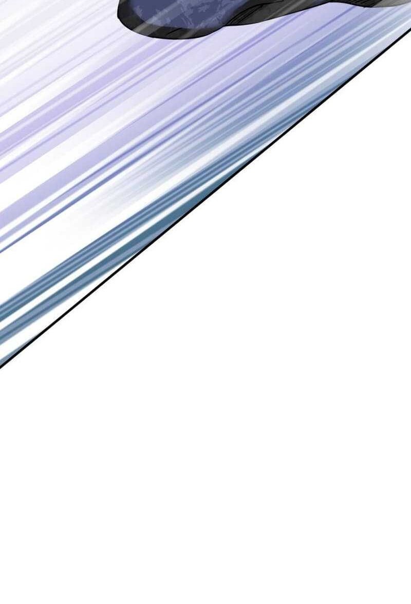 Disaster Shelter Chapter 05 Gambar 20