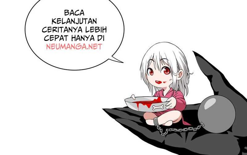 Disaster Shelter Chapter 03 Gambar 73