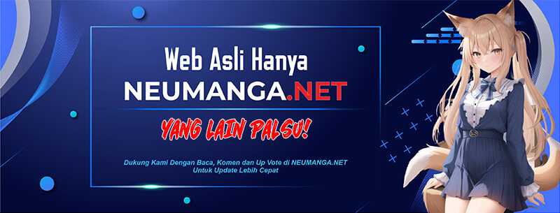 Disaster Shelter Chapter 03 Gambar 74
