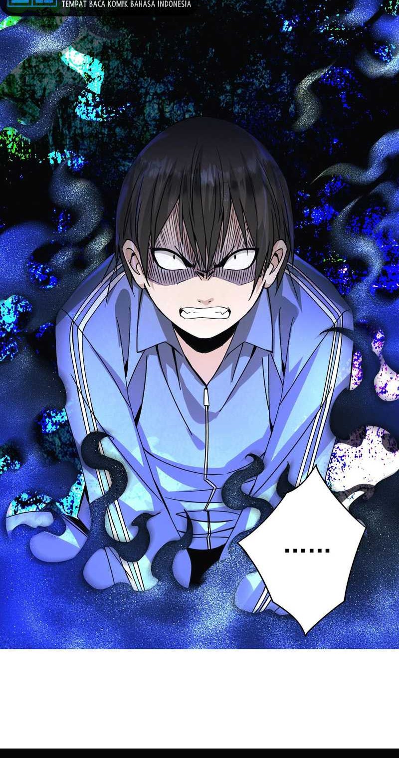 Disaster Shelter Chapter 03 Gambar 19