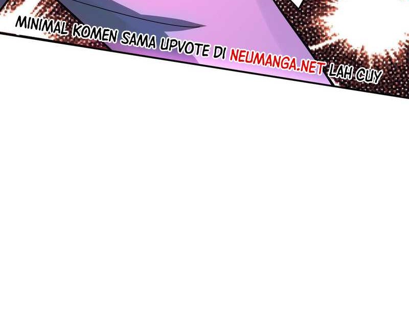 Disaster Shelter Chapter 03 Gambar 31