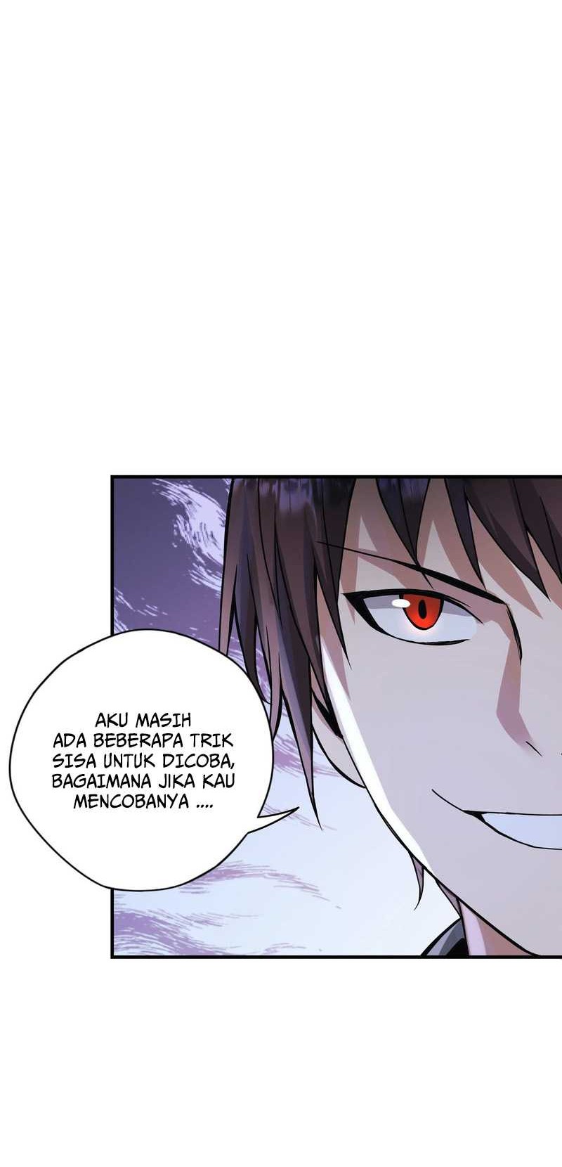 Disaster Shelter Chapter 03 Gambar 41