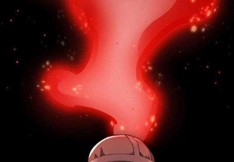 Collector of Creepiness Chapter 07 Gambar 11