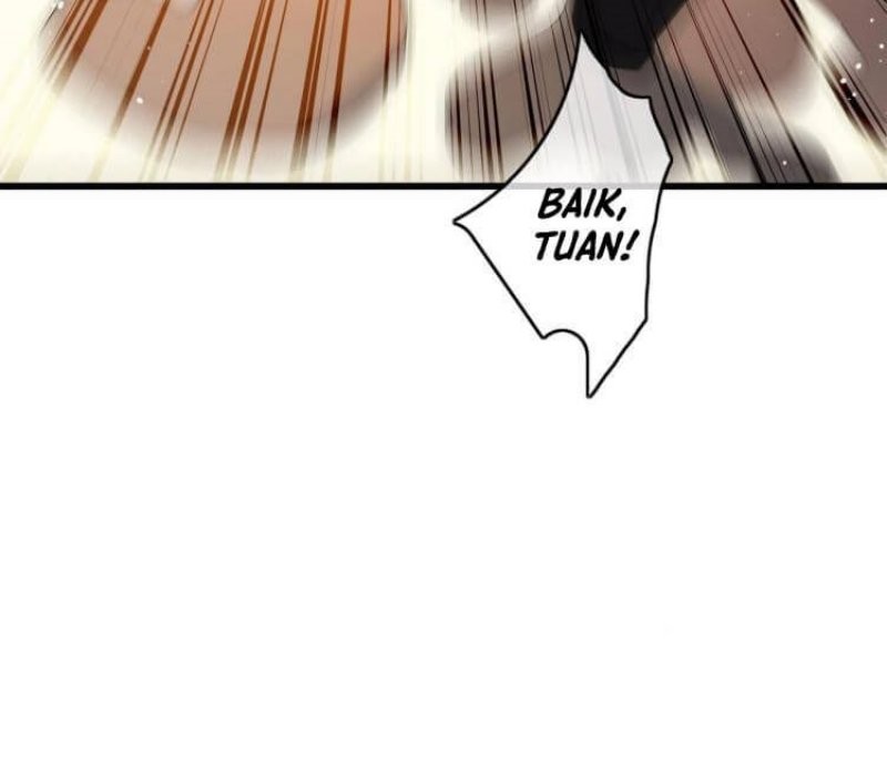 Collector of Creepiness Chapter 06 Gambar 40