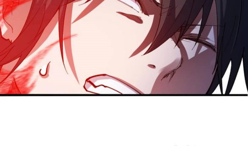 Collector of Creepiness Chapter 06 Gambar 20