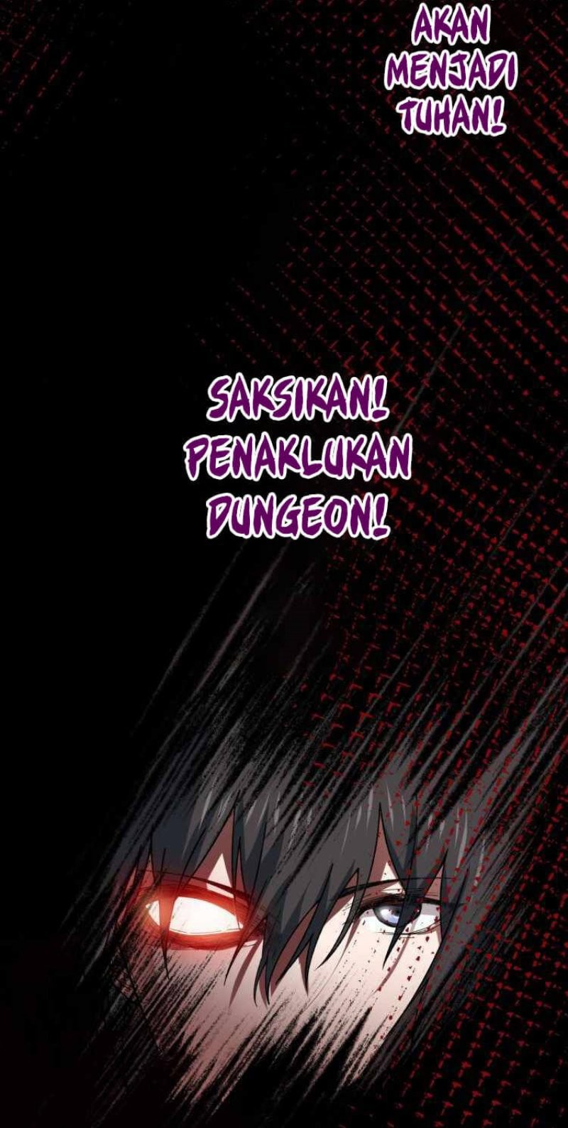 Collector of Creepiness Chapter 05 Gambar 66