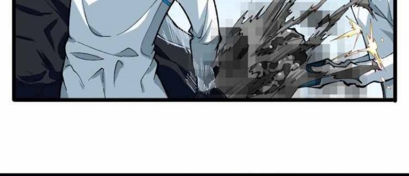 Collector of Creepiness Chapter 04 Gambar 15