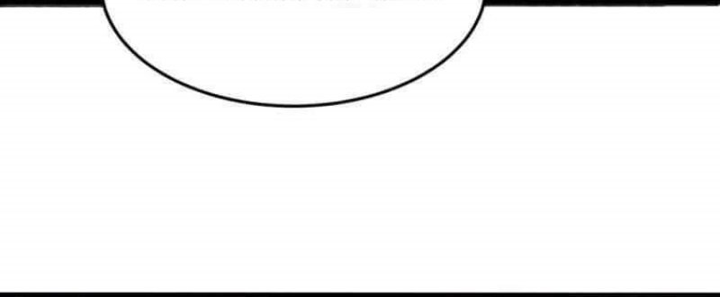 Collector of Creepiness Chapter 02 Gambar 26