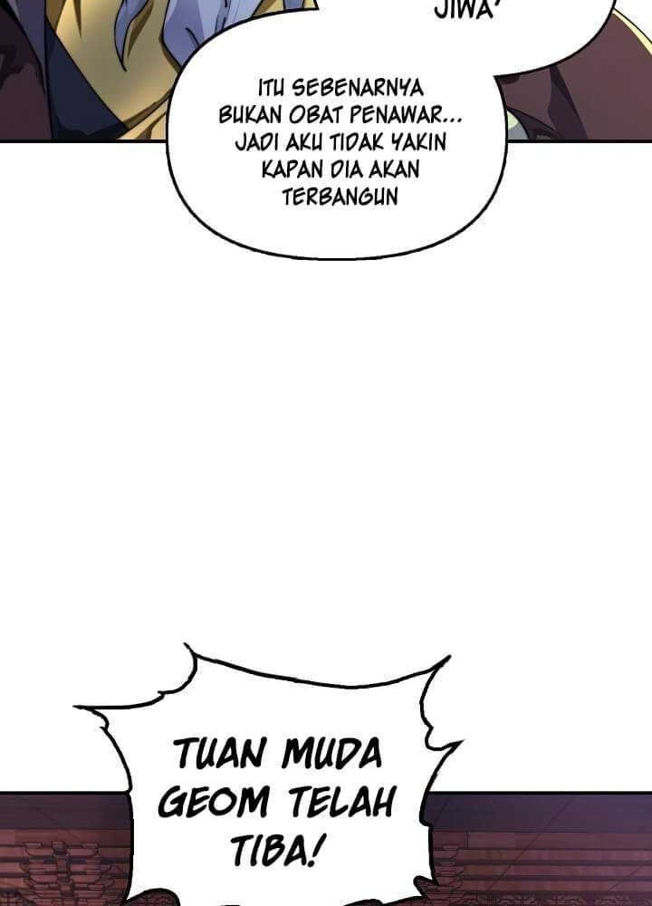 Suseon Reincarnation Book Return Of The Supreme Chapter 10 Gambar 29