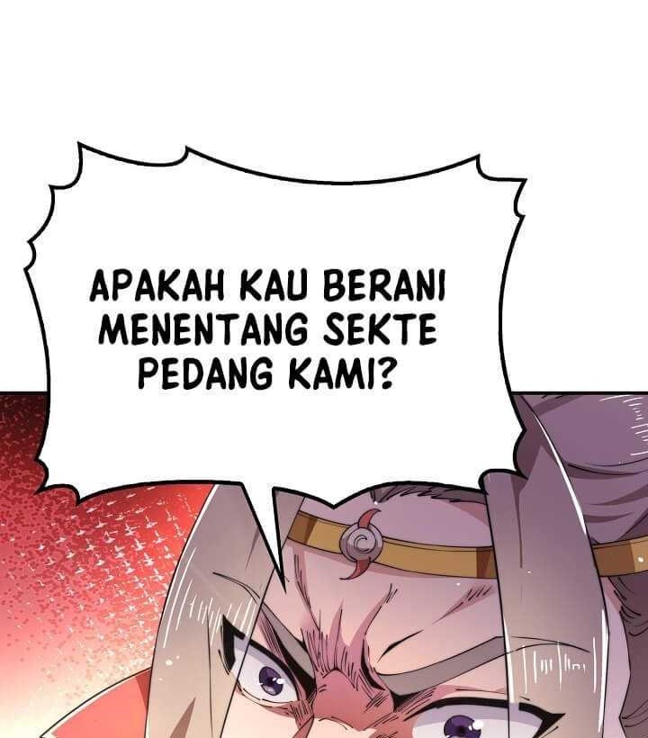 Suseon Reincarnation Book Return Of The Supreme Chapter 10 Gambar 35