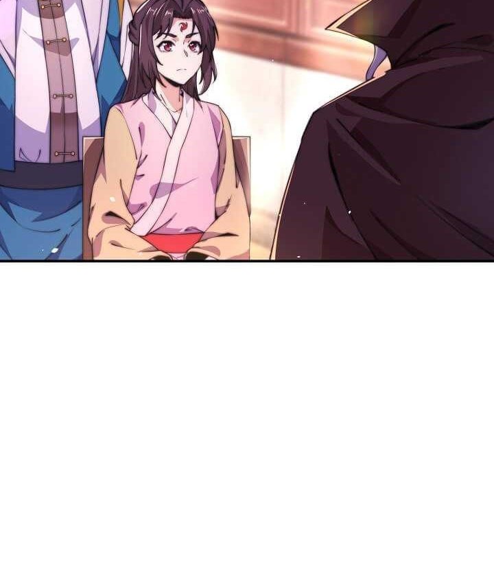 Suseon Reincarnation Book Return Of The Supreme Chapter 10 Gambar 38