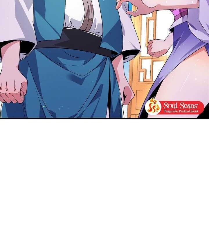Suseon Reincarnation Book Return Of The Supreme Chapter 10 Gambar 44