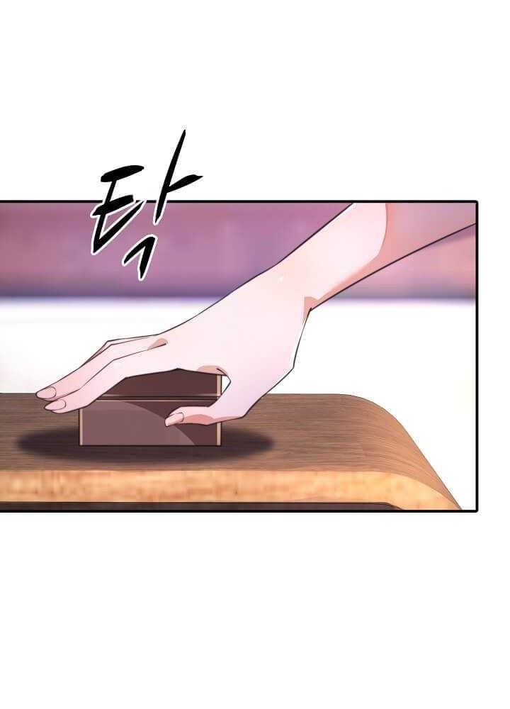 Suseon Reincarnation Book Return Of The Supreme Chapter 10 Gambar 47