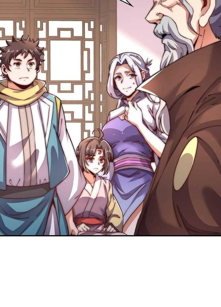 Suseon Reincarnation Book Return Of The Supreme Chapter 10 Gambar 50