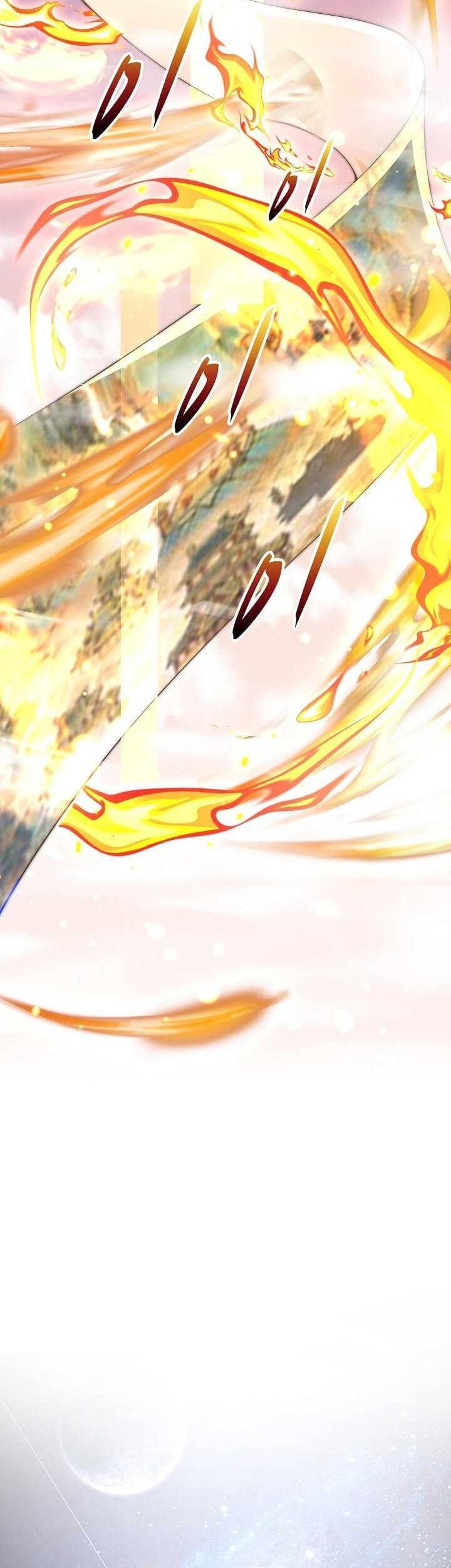 Suseon Reincarnation Book Return Of The Supreme Chapter 10 Gambar 52