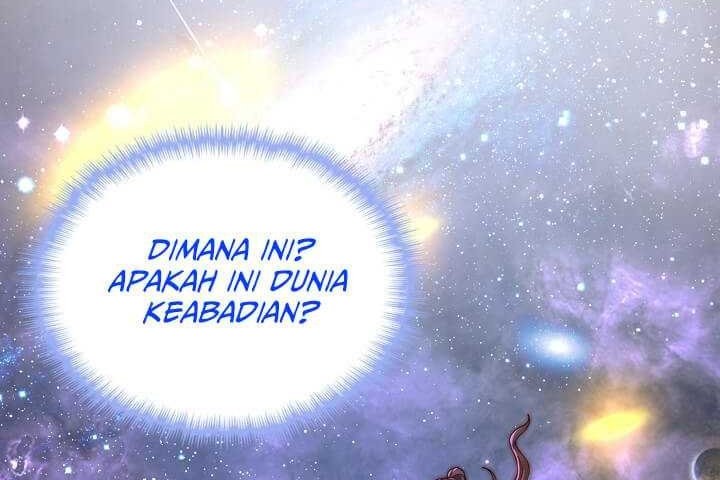 Suseon Reincarnation Book Return Of The Supreme Chapter 10 Gambar 53