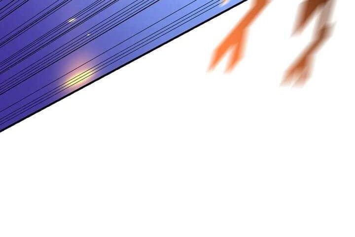 Suseon Reincarnation Book Return Of The Supreme Chapter 10 Gambar 56