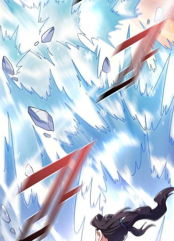 Suseon Reincarnation Book Return Of The Supreme Chapter 10 Gambar 5