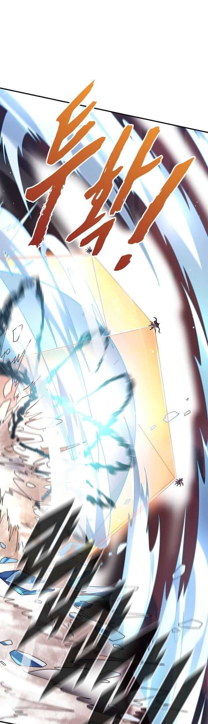 Suseon Reincarnation Book Return Of The Supreme Chapter 10 Gambar 9