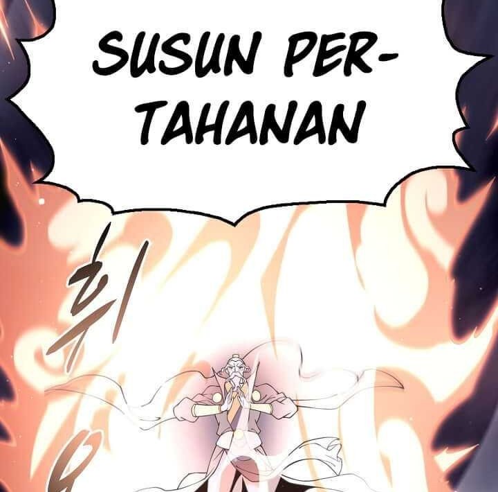 Suseon Reincarnation Book Return Of The Supreme Chapter 10 Gambar 11