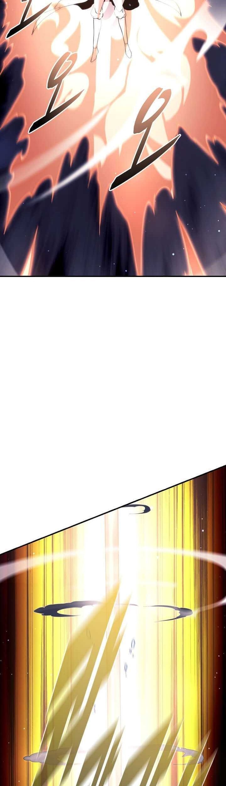 Suseon Reincarnation Book Return Of The Supreme Chapter 10 Gambar 12