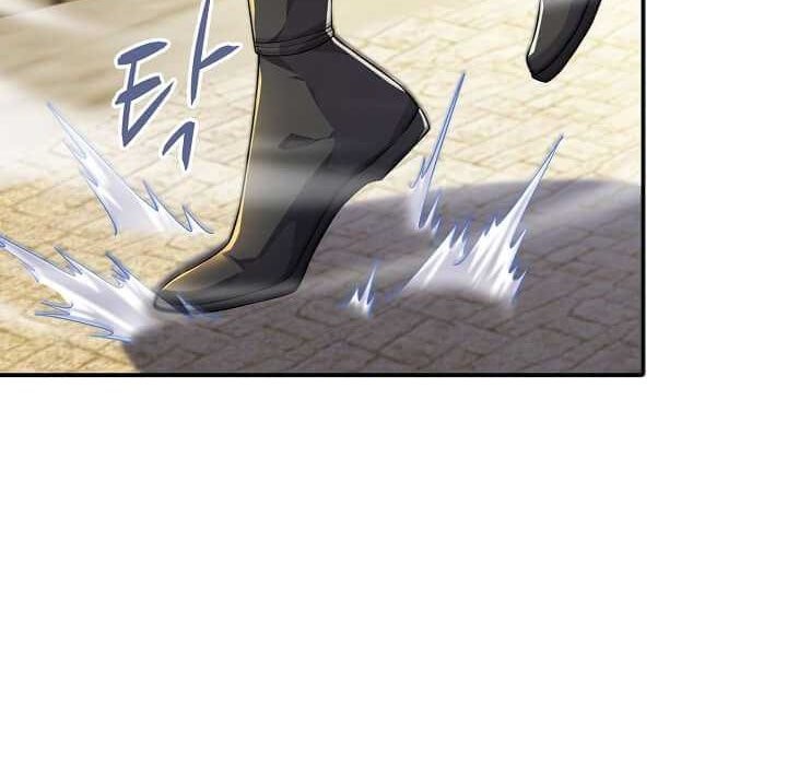 Suseon Reincarnation Book Return Of The Supreme Chapter 10 Gambar 14