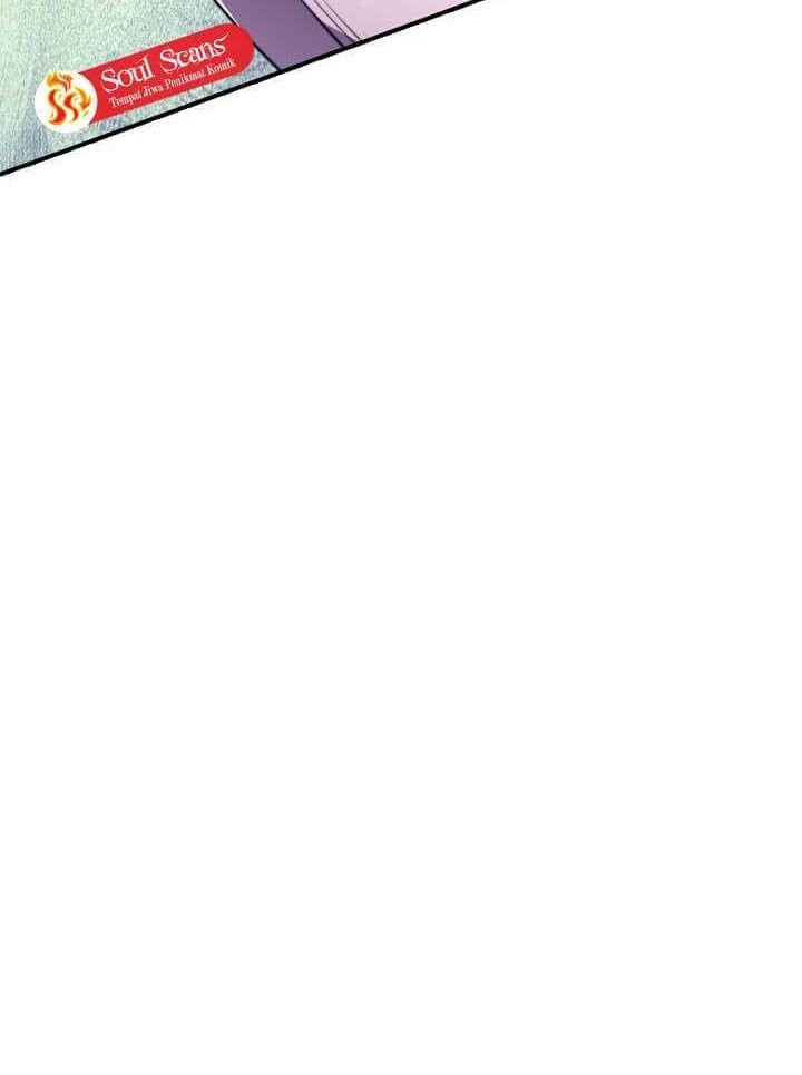 Suseon Reincarnation Book Return Of The Supreme Chapter 10 Gambar 20