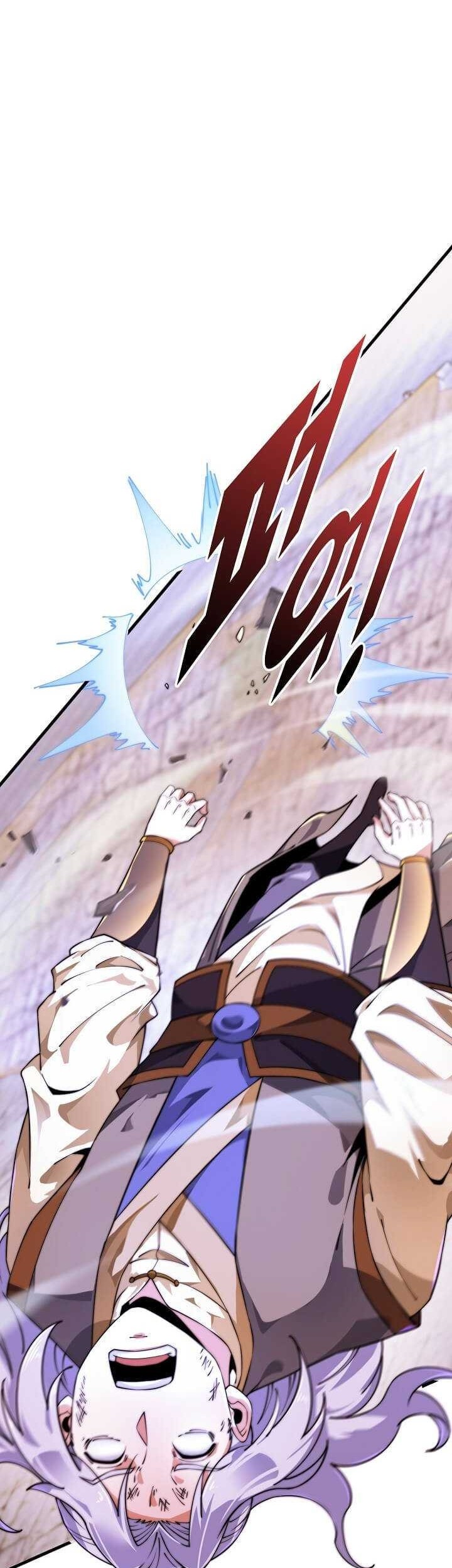 Suseon Reincarnation Book Return Of The Supreme Chapter 10 Gambar 22