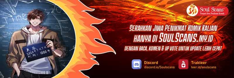 Baca Manhua I’m Trapped in This Day for One Thousand Years Chapter 27 Gambar 2