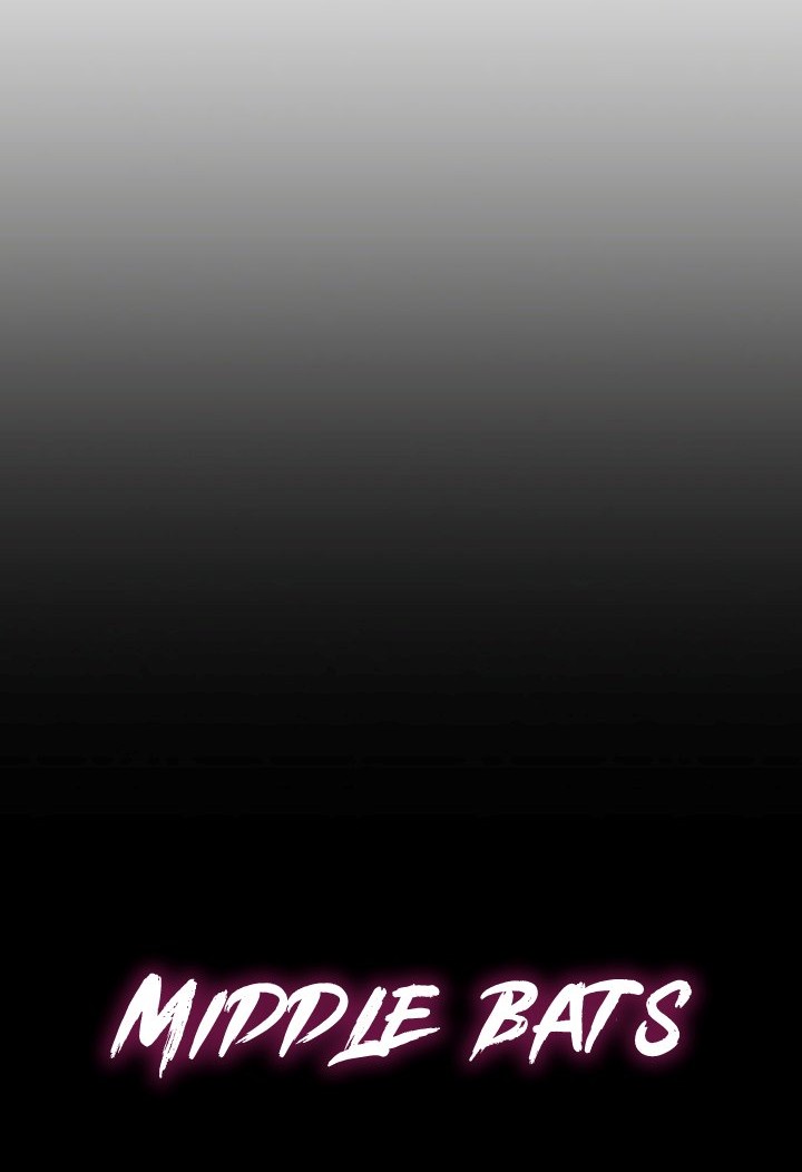 The Dark Mage’s Return to Enlistment Chapter 12 Gambar 21