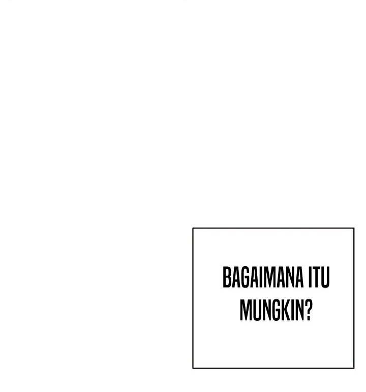 The Dark Mage’s Return to Enlistment Chapter 12 Gambar 37