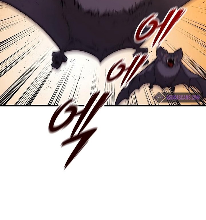 The Dark Mage’s Return to Enlistment Chapter 12 Gambar 41