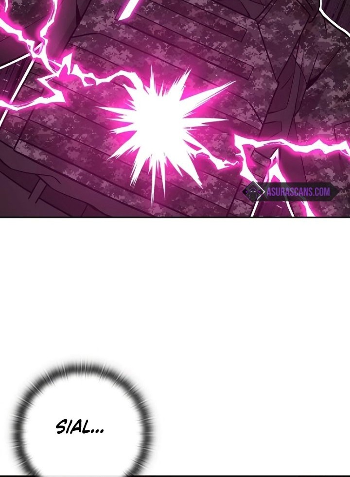 The Dark Mage’s Return to Enlistment Chapter 12 Gambar 57