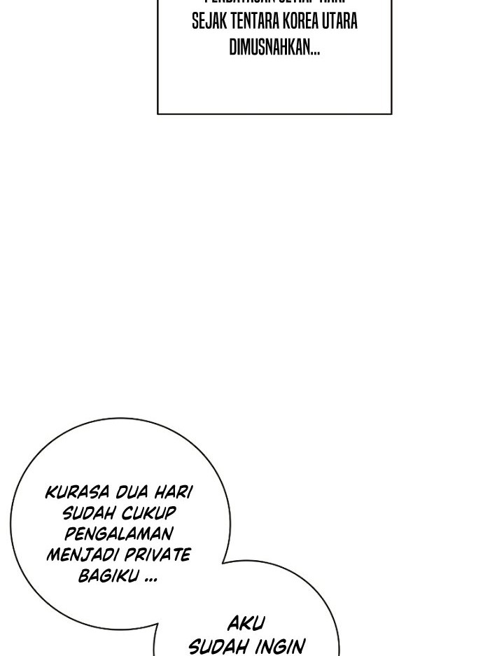 The Dark Mage’s Return to Enlistment Chapter 12 Gambar 15